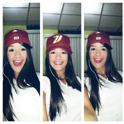 Futura Ing y enamorada de la vida.♥ Always Believe in Your Dreams♡☆°