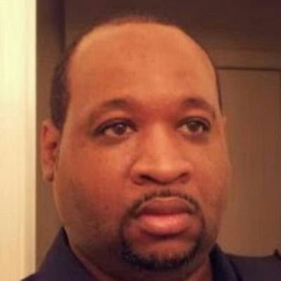 arobinson0169's profile picture. 