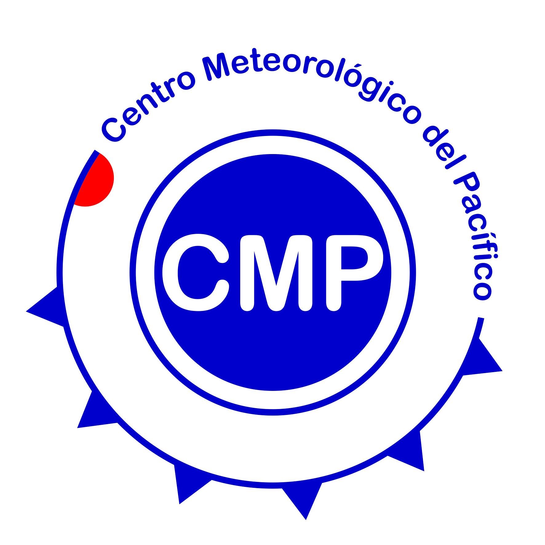 CMP tiempo