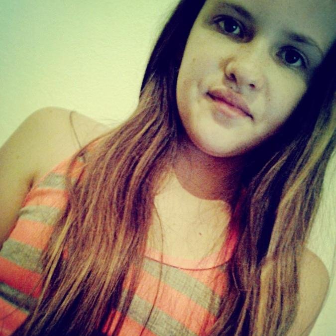 nata9448's profile picture. 