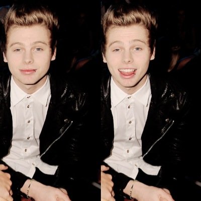i gave you a free follow to help you gain so please follow @damnastxn for me please