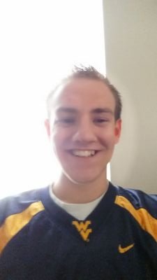 BenKryger's profile picture. 