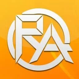 14 - My team @Rageawakens - SUB/AR SUPPORT - GT: RA SharKy - Sponsored by @NoScopeGlasses, @CinchGaming use code SharKy for 5% - http://t.co/XoNBA5VLB1