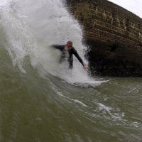 Ryan Edwards (@sportsdevryan) 's Twitter Profile Photo