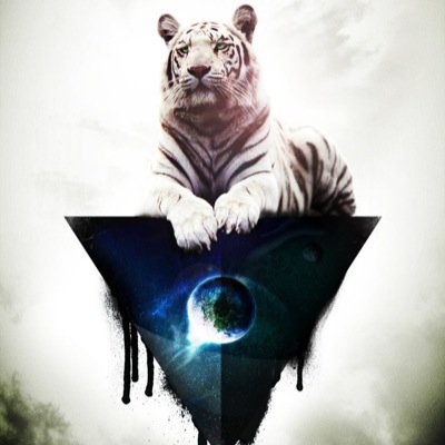 Teen guy tweeting illuminati. Keep it real people. Follow the light. #Illuminati