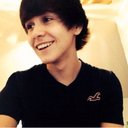 conner james axon - @itechman7 - Twitter