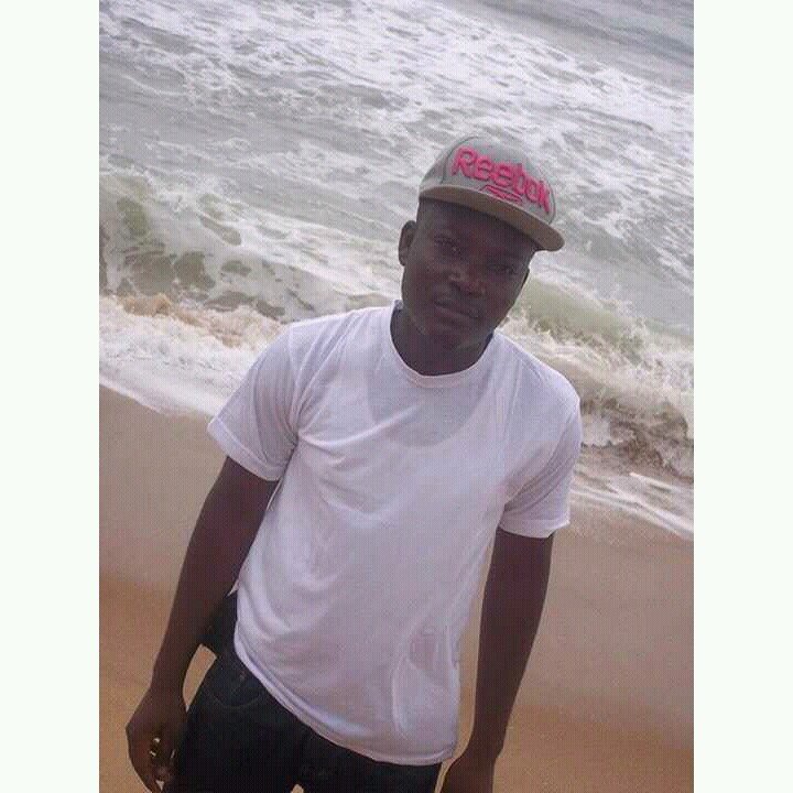 alvinkwesi3's profile picture. some people are just talented talkertives