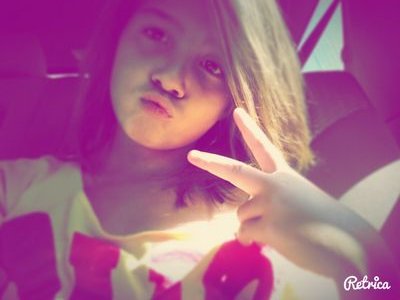 California Girl  ♡♡♡♡   [Softball for life] ♥♥♥♥