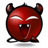 wwfifi's profile picture. 
