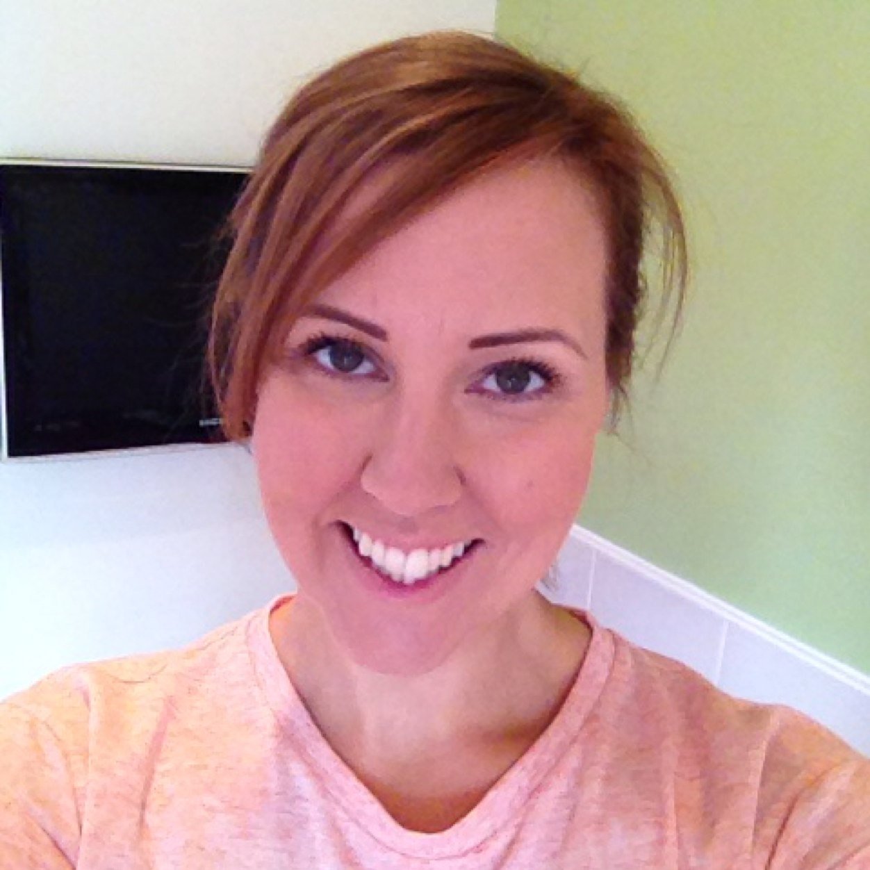 IFDSDee's profile picture. Corporate Recruiter for IFDS Essex and Mum for the children of my house. All views are my own.