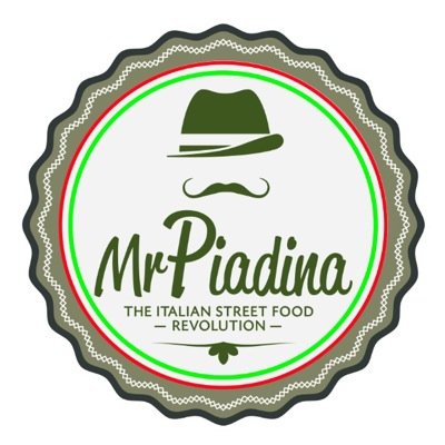 Belli Freschi Ltd brought The Italian Street Food Revolution to London with: MPiadina - MrBurger - MrPollo - Mrmilk - MrVaso #ORGANICOOL a taste of italy