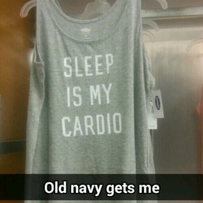 KennyK6665's profile picture. 