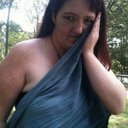 Amy Braswell - @bloodrose38 - Twitter