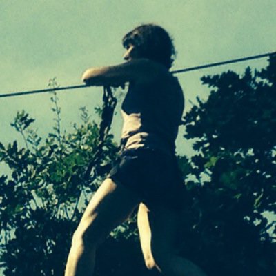 SewellSusanna's profile picture. 