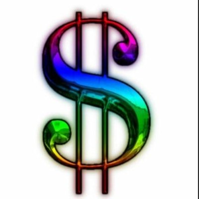 RealDollarSense's profile picture. Educator, coach, accountant, businesswoman and avid learner. Financial literacy for the 99%.