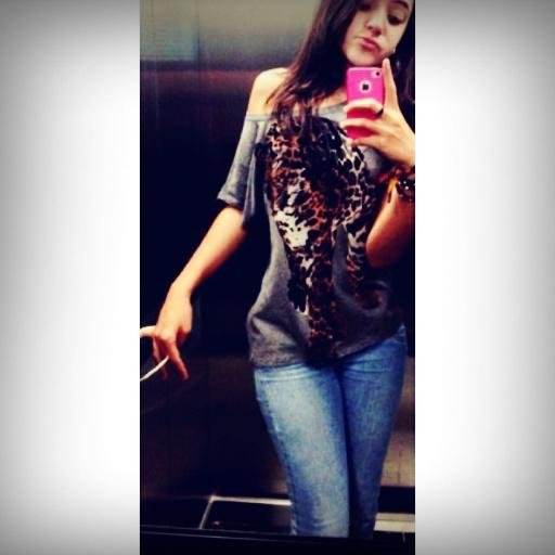 ♥ “Se você não encontrar razões para ser livre, invente-as...”