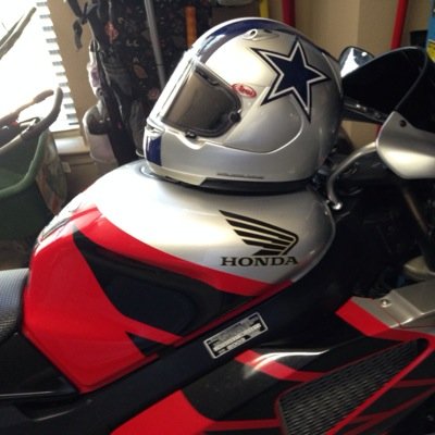 kaboiz's profile picture. 