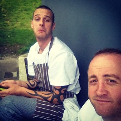 oloughlin3183's profile picture. Executive Head Chef @ParknasillaResortandSpa Gaa lover and all things Wexford