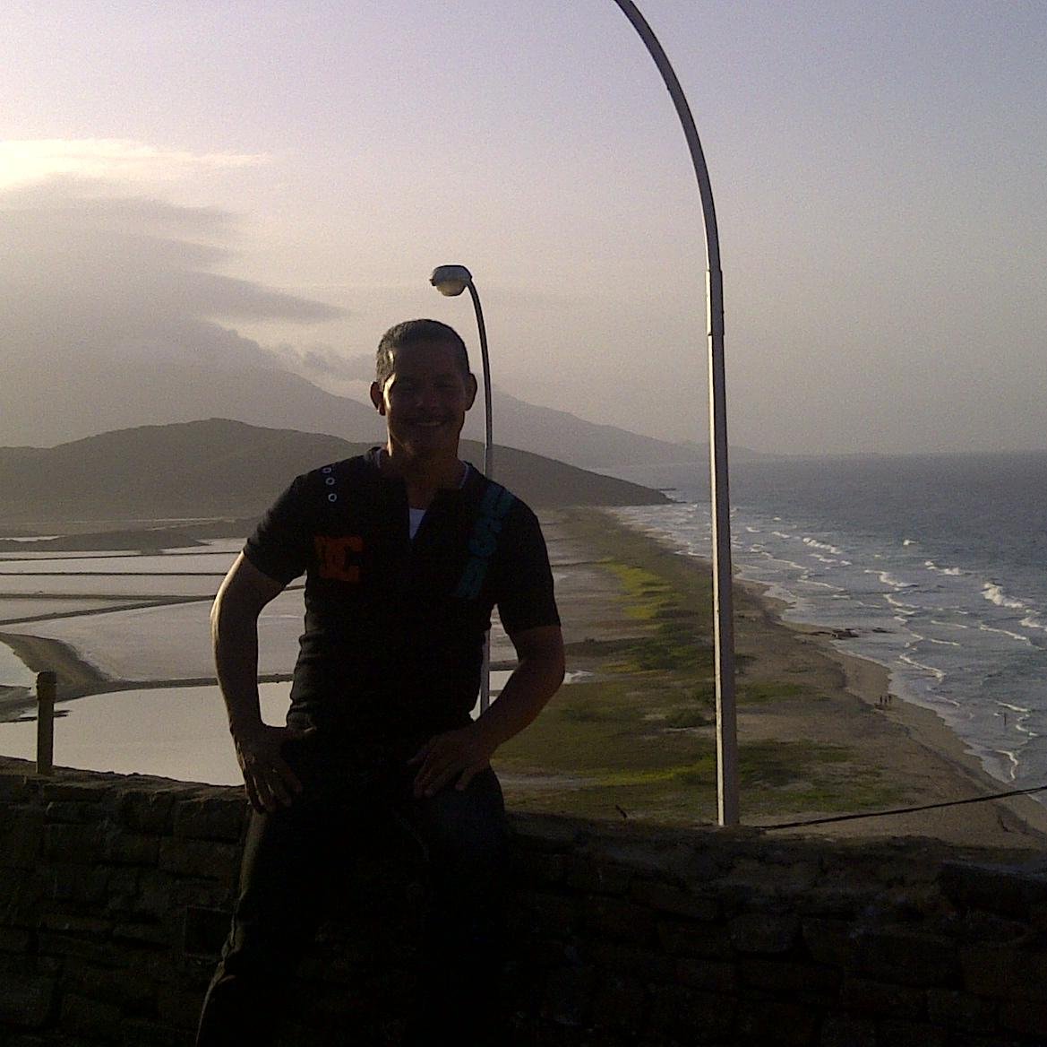 Emprendedor1830's profile picture. SOY EMPRENDEDOR, PROACTIVO, EXTROVERTIDO, SIEMPRE EN BUSQUEDA DE LA LIBERTAD FINANCIERA,