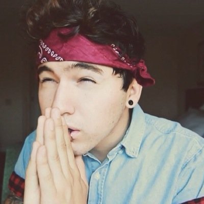 When life gives you o2l, Hide them in your basement, Quickly.