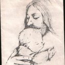 Ralph Chambers - @topray - Twitter