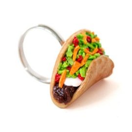 _MasterTaco_'s profile picture. 13 | Xbox 360 | Black ops 2 | Call of duty | Gamer | Sniper | Gt ~ JuanBeast45 |