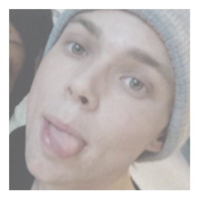 @skullemojirwin & @Bands_And_Wifi_ & @buongiovannibae ☾READ BEFORE ASKING ANYTHING☽
