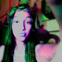 Dayanara Sánchez - @BachitaSanchez - Twitter