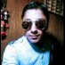 Cristian omar XD (@cristiano2_cr7) Twitter profile photo Cristian omar XD (@cristiano2_cr7) Twitter profile photo