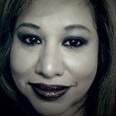 Marie Serna - @MarieSerna68 - Twitter