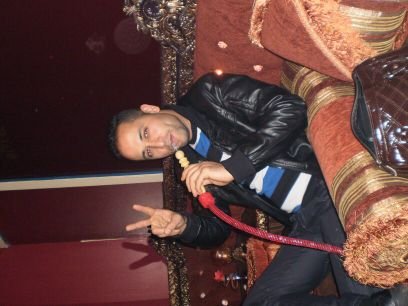 Mimoun28Mimoun's profile picture. 