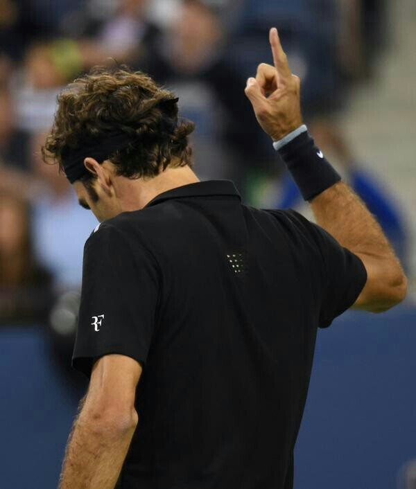 #VuelveRogerFerdererVuelveElTenis 100% #Federerista!! Moudridista #H1S7ORY #FEDFAMILY