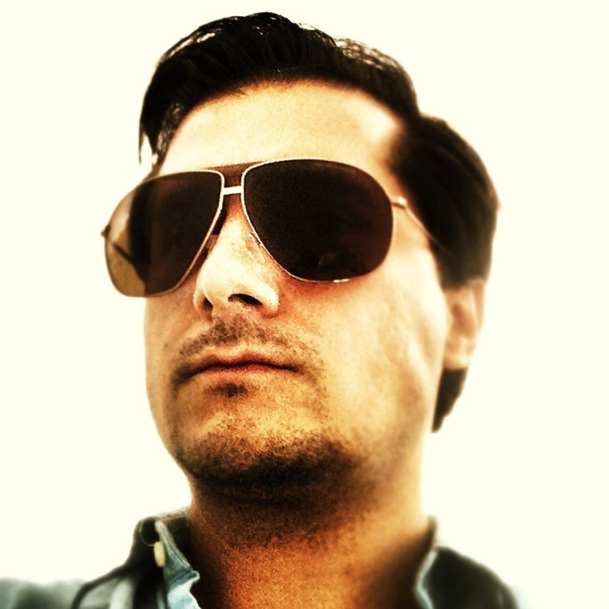 alexandroph_10's profile picture. Ahora es para siempre...