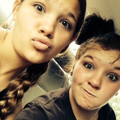 ChyWats's profile picture. 