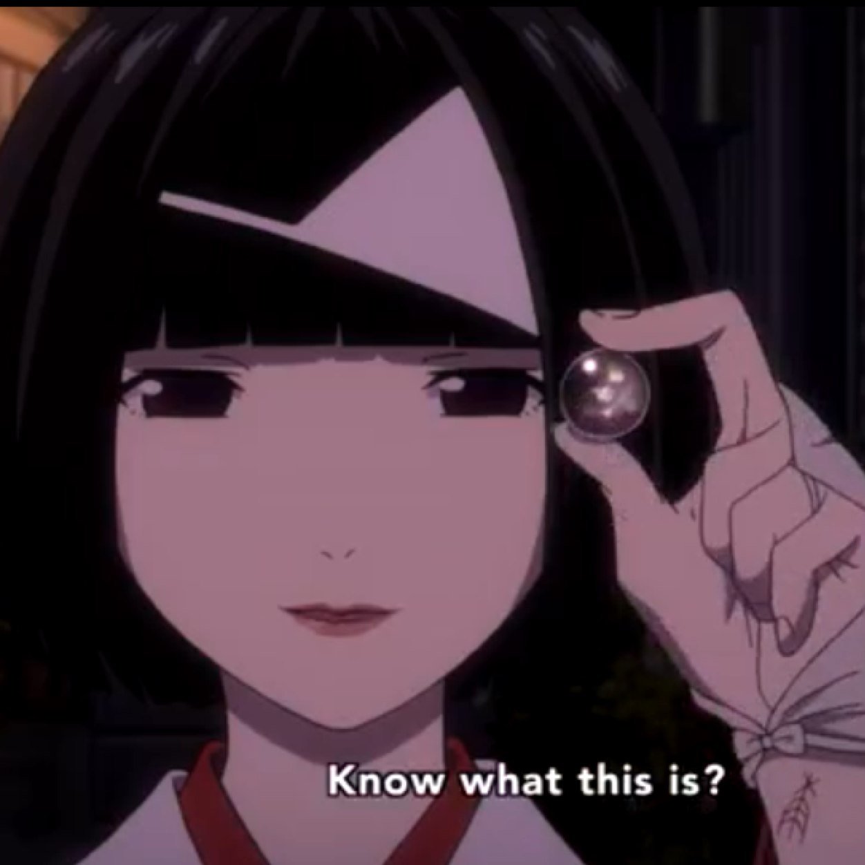 Anime Bish Noragamilover Twitter Anime Bish Noragamilover Twitter