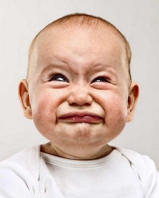 antdiazp's profile picture. 