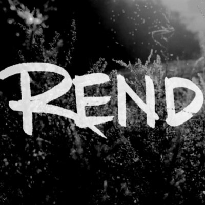 Rend is the young adult ministry at Solid Rock Bible Church serving college students and singles ages 18-25. We desire to be a community of Jesus followers.