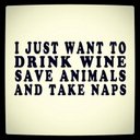 Tracy Langford - @LittleMonky1982 - Twitter