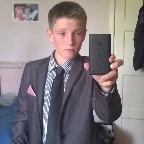 midgetman90's profile picture. Music is my life I'm small, but that's fine. Don't hate fam, it's not a good look fam Follow for Follow