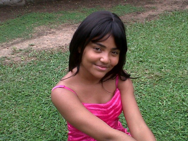 Mira_Cimarro's profile picture. Don't make promises you can't keep |Jesus freak|