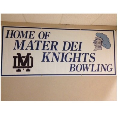 The official page of your bowling knights. 2012-2013 Cahokia Conference Champions!