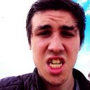 anthony england - @anthonyengland2 - Twitter