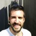 Burak Demirel, Ph.D. (@demirelbu) Twitter profile photo Burak Demirel, Ph.D. (@demirelbu) Twitter profile photo