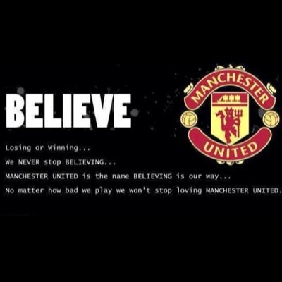 •. •Manchester united♡. • Vitesse♡.