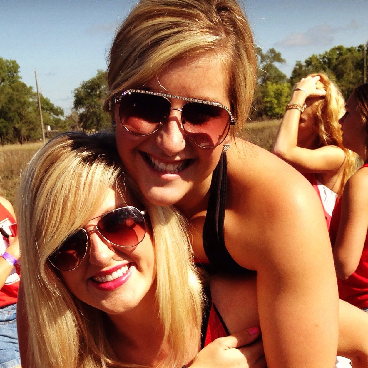 NE / #oabaab / ΦΜ