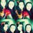 koyuGS_li's profile image