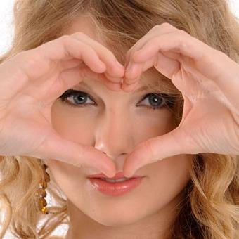 Taylor Swift is more than just a snappy dresser: she's an all-seeing oracle. Follow to see what future events will be decoded in Taylor's omniscient outfits