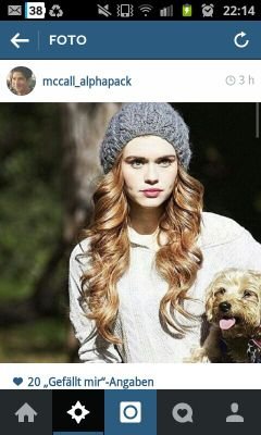free follow cause you're 
adorable