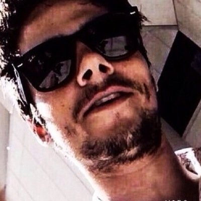 I am in love with a tv show that is called teen wolf and a perfect human being Dylan O'brien @dylanobrien