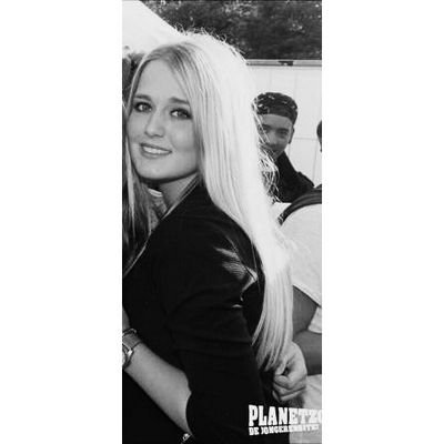 xkussmarjolein's profile picture. Leven is het meervoud van lef | Love, Peace & Happiness!